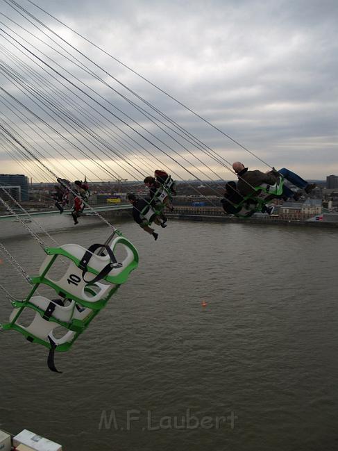 Osterkirmes Koeln Deutz 2008  122.jpg